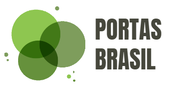 Portas Brasil